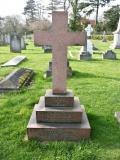 image of grave number 229909